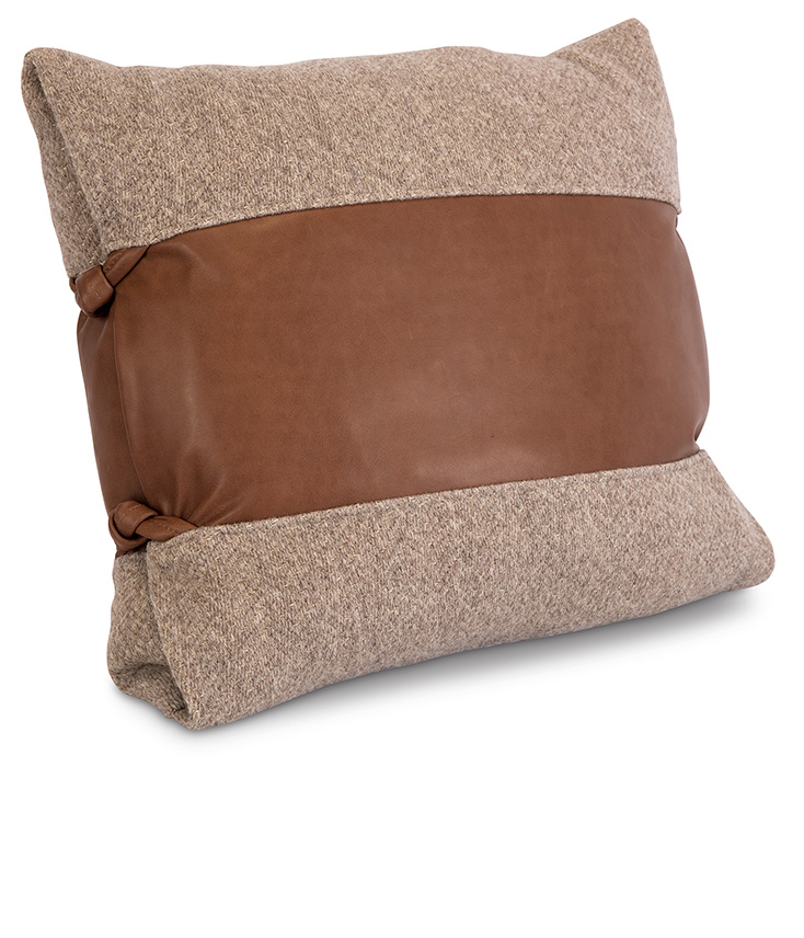 Aspen CollectionPillowsLancaster
